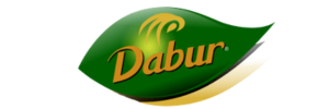 dabar