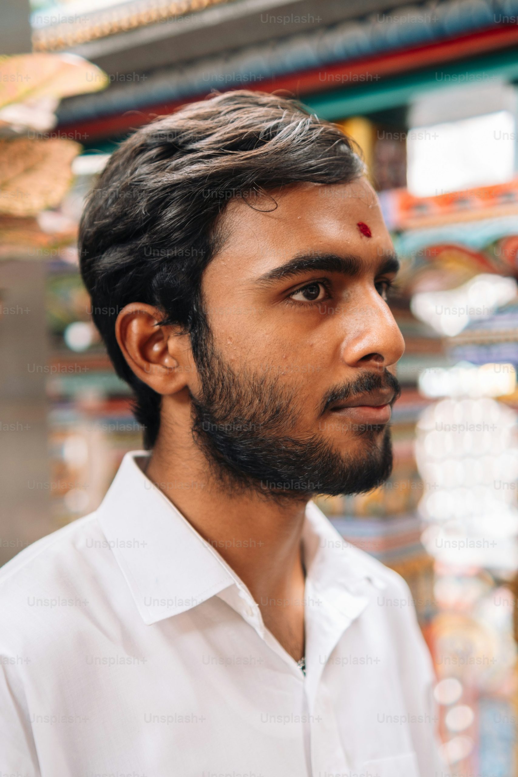 Rajesh Mehta