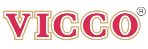 vicco